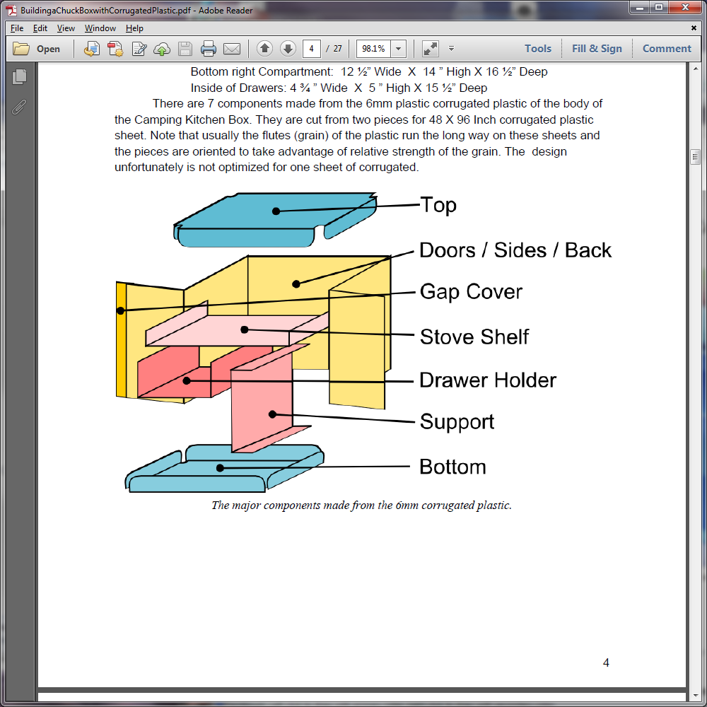 campingkitchenbox.com
